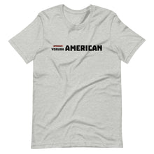 Load image into Gallery viewer, Unisex t-shirt