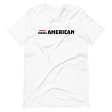 Load image into Gallery viewer, Yoruba American