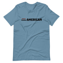 Load image into Gallery viewer, Unisex t-shirt
