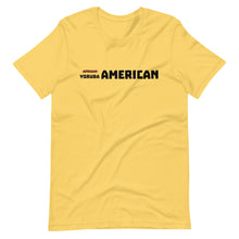 Load image into Gallery viewer, Unisex t-shirt
